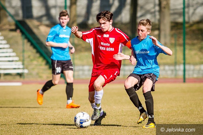 juniorzy-koodziejczyka-znowu-wygrali-foto-74432