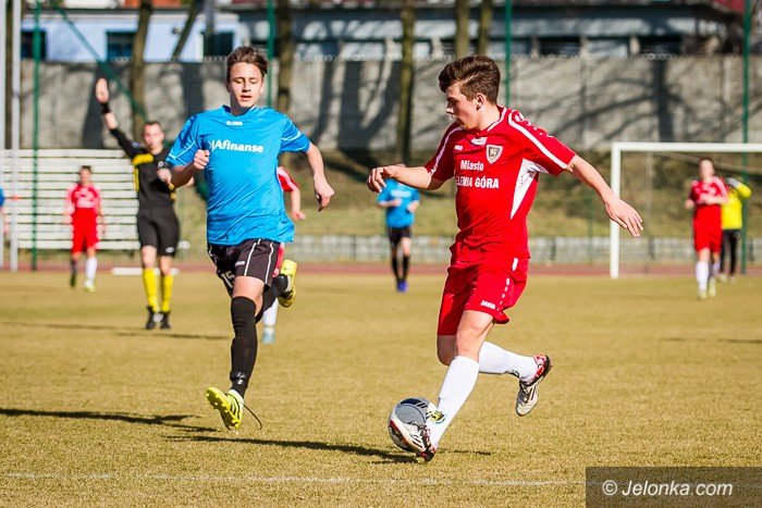 juniorzy-koodziejczyka-znowu-wygrali-foto-74432