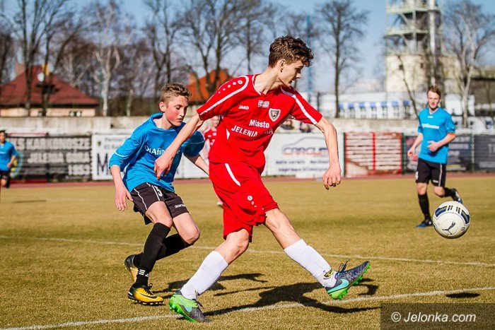 juniorzy-koodziejczyka-znowu-wygrali-foto-74432