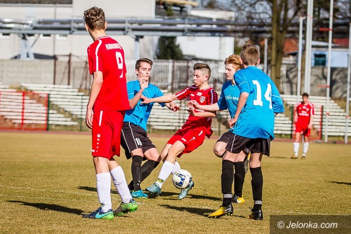 juniorzy-koodziejczyka-znowu-wygrali-foto-74432