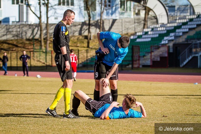 juniorzy-koodziejczyka-znowu-wygrali-foto-74432