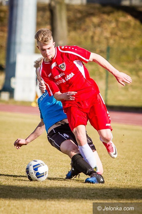 juniorzy-koodziejczyka-znowu-wygrali-foto-74432