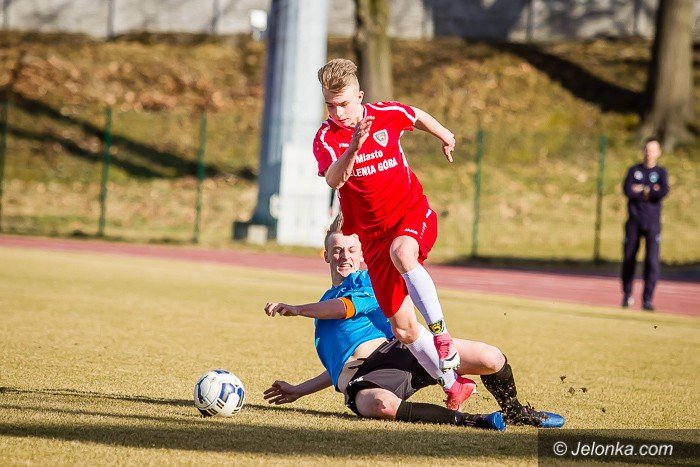 juniorzy-koodziejczyka-znowu-wygrali-foto-74432