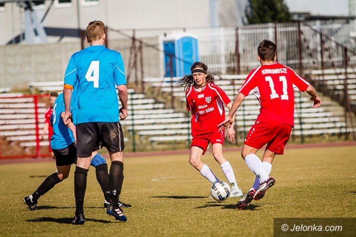 juniorzy-koodziejczyka-znowu-wygrali-foto-74432