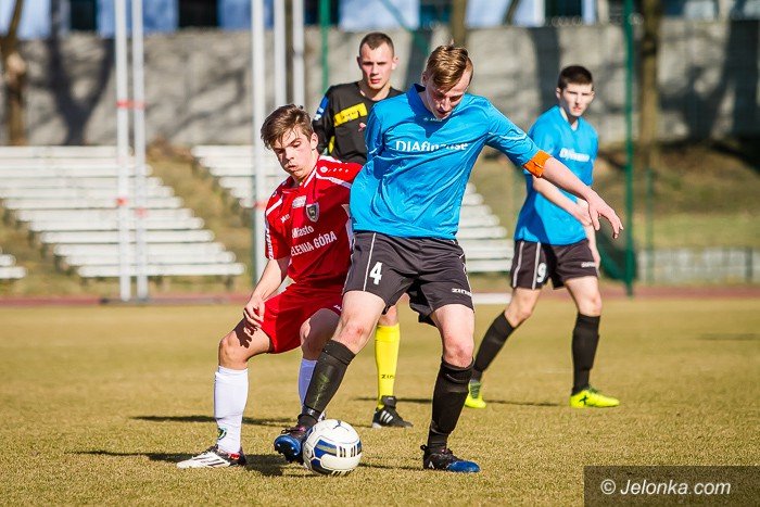 juniorzy-koodziejczyka-znowu-wygrali-foto-74432