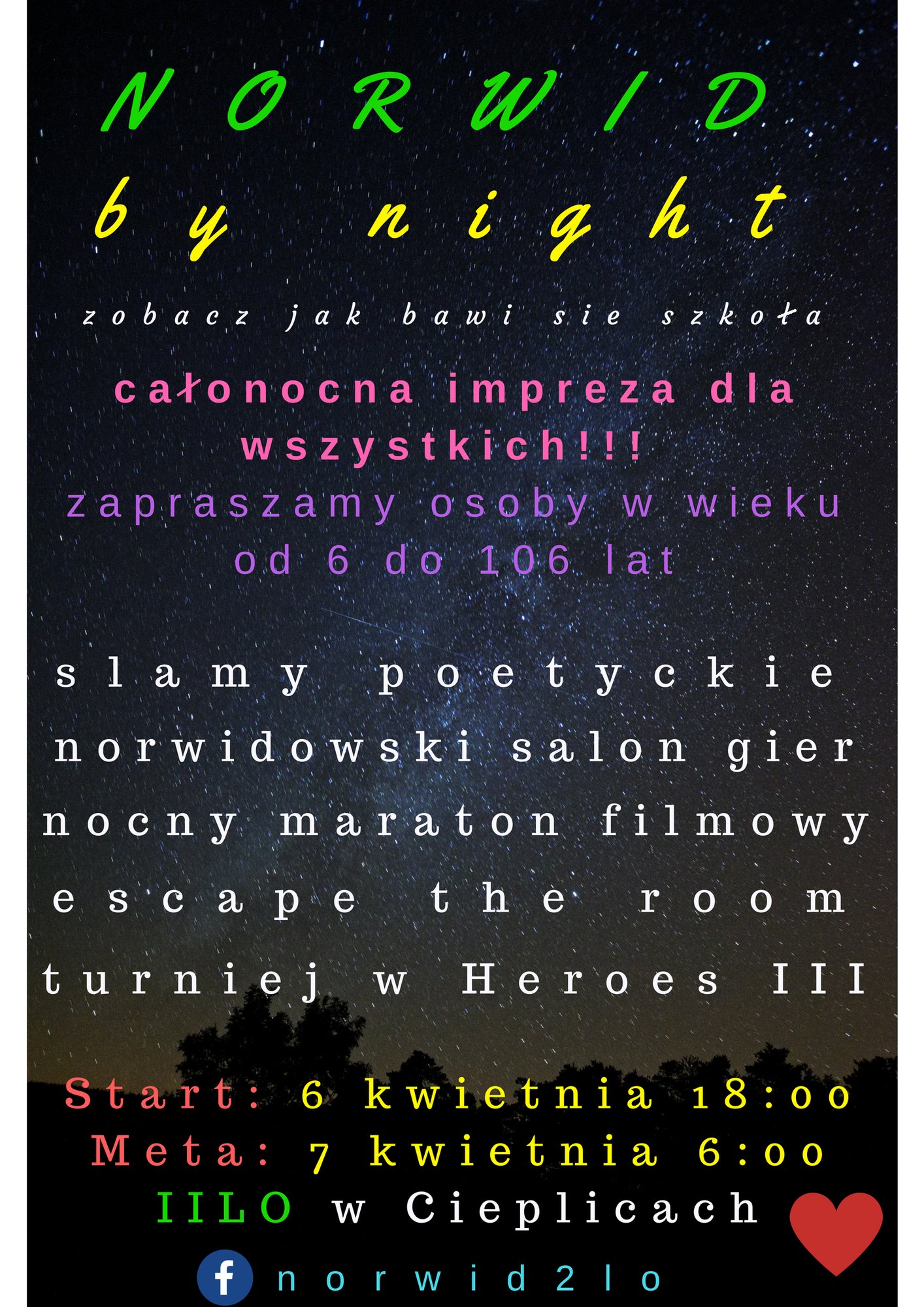 norwid-by-night-wkrotce-74434