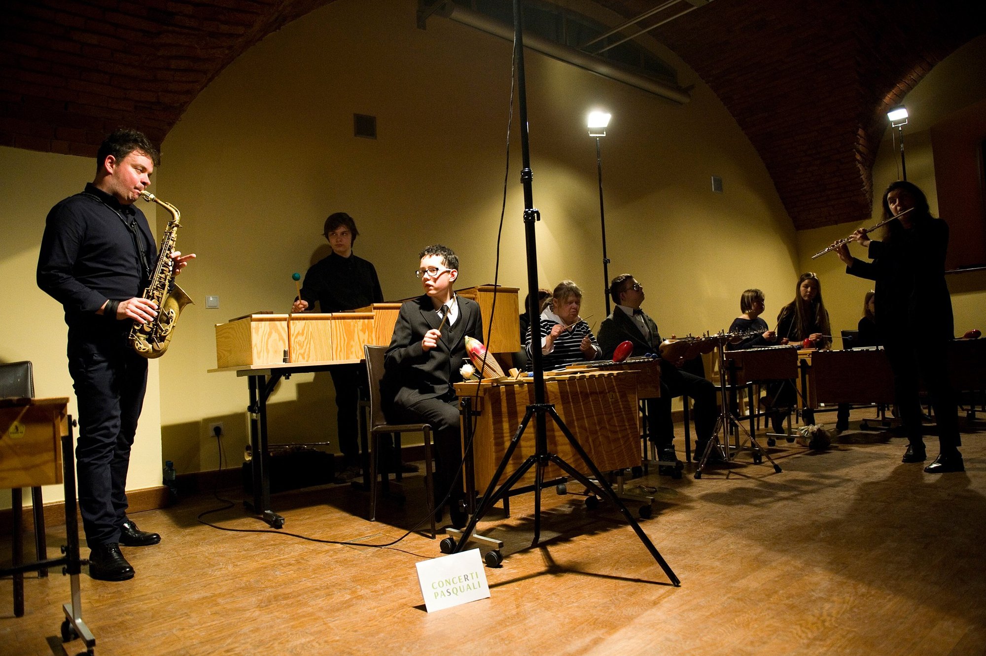 wielka-improwizacja-na-fina-foto-74439