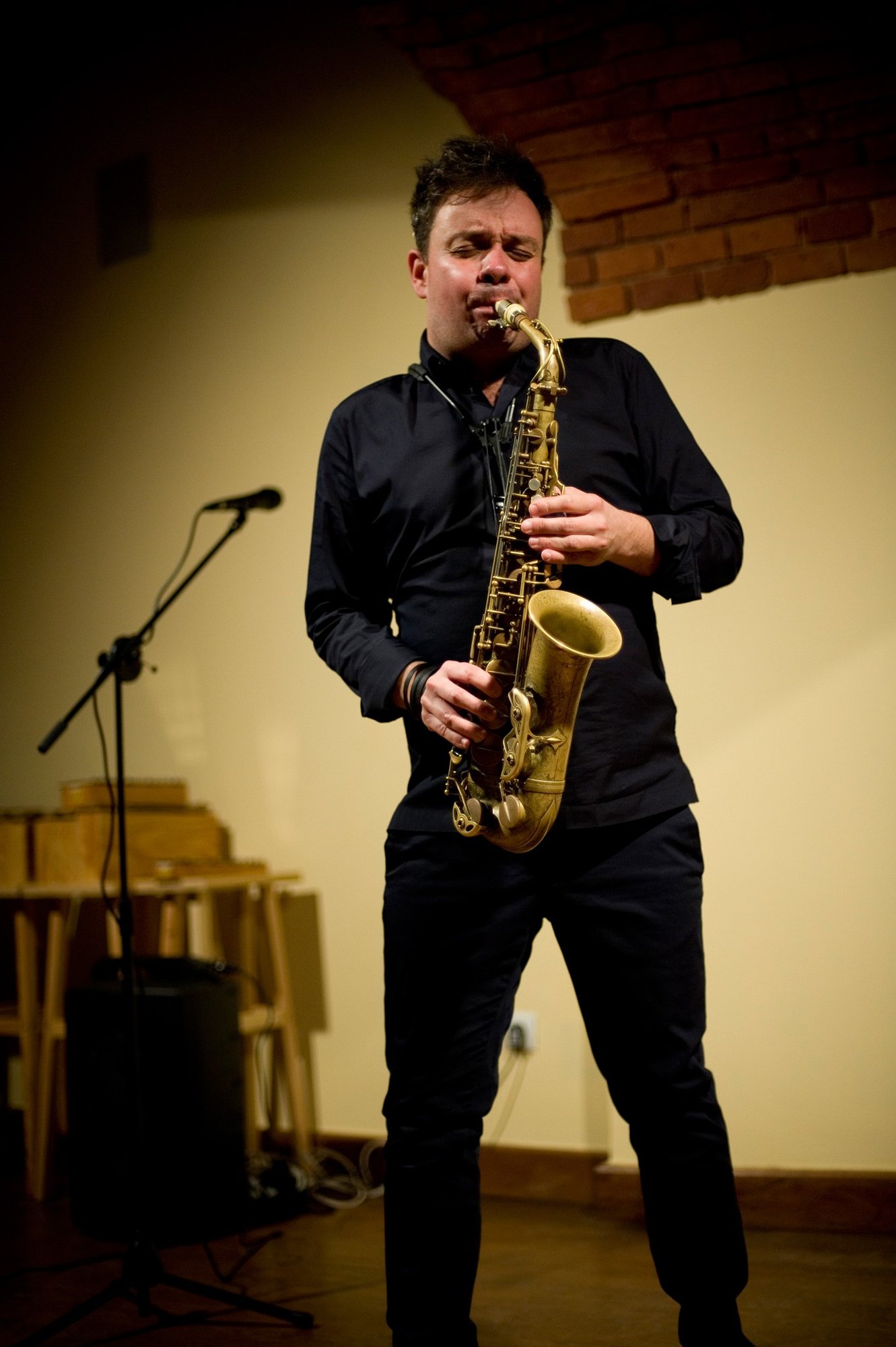 wielka-improwizacja-na-fina-foto-74439