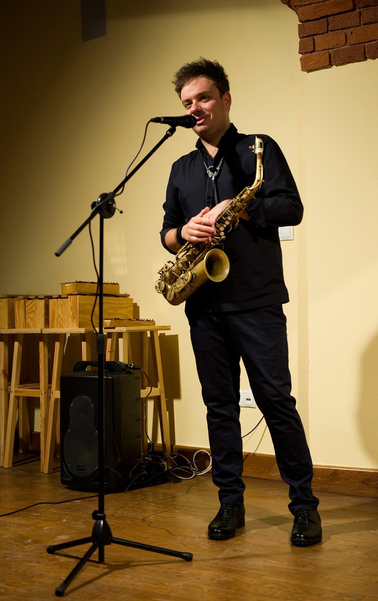 wielka-improwizacja-na-fina-foto-74439