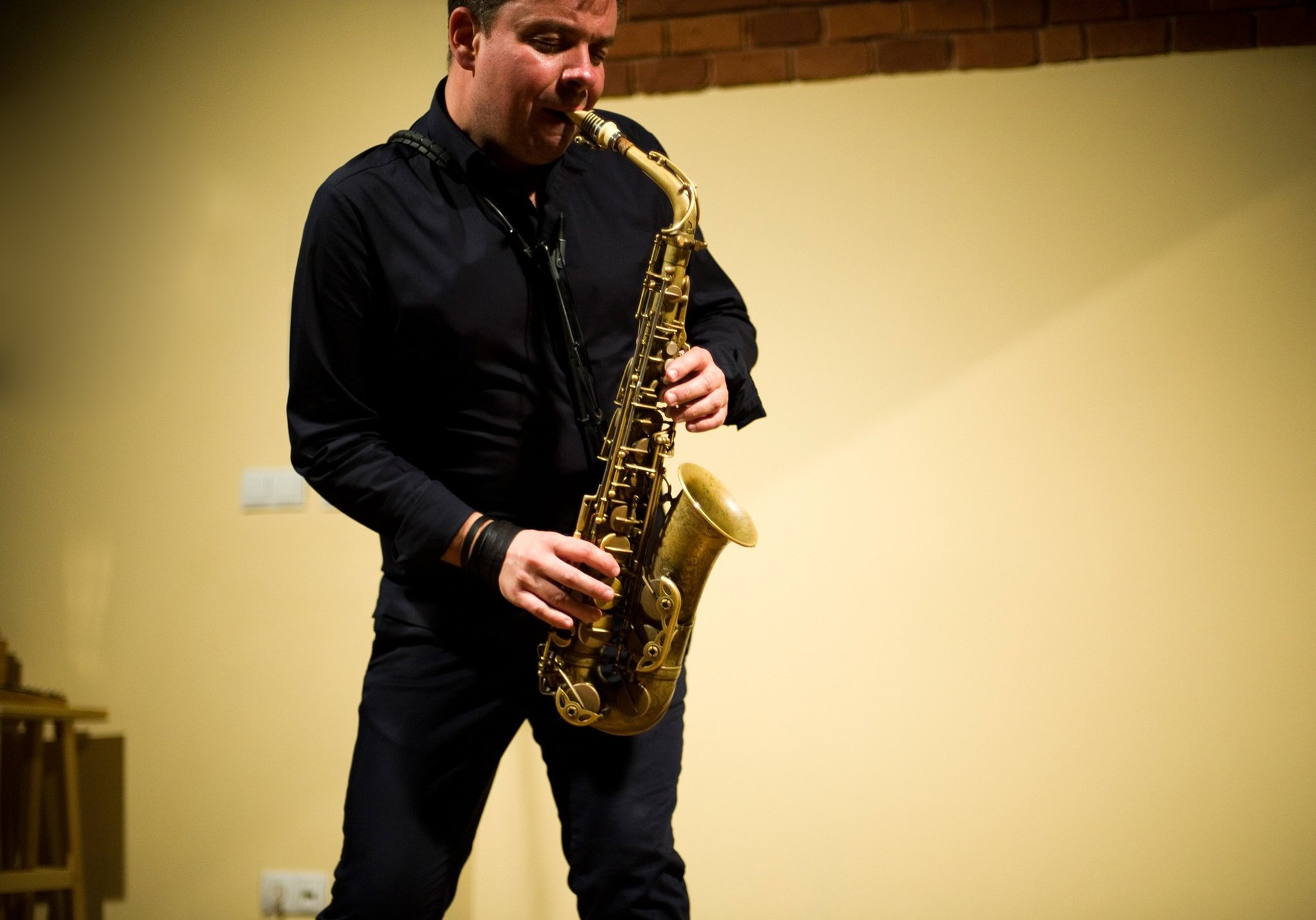 wielka-improwizacja-na-fina-foto-74439