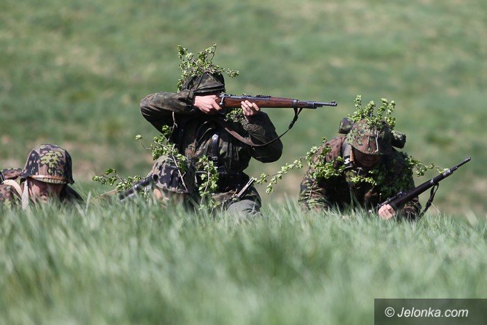 rajd-arado-skromniej-ale-bedzie-foto-74440