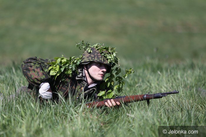 rajd-arado-skromniej-ale-bedzie-foto-74440