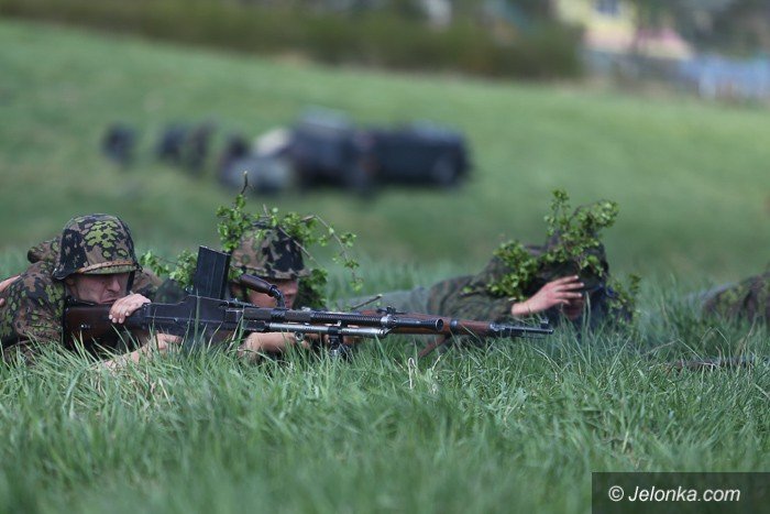 rajd-arado-skromniej-ale-bedzie-foto-74440