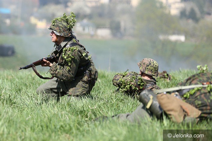 rajd-arado-skromniej-ale-bedzie-foto-74440