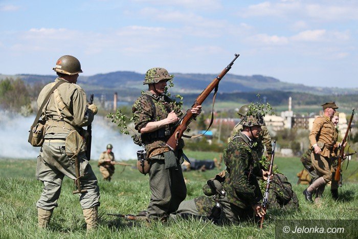 rajd-arado-skromniej-ale-bedzie-foto-74440