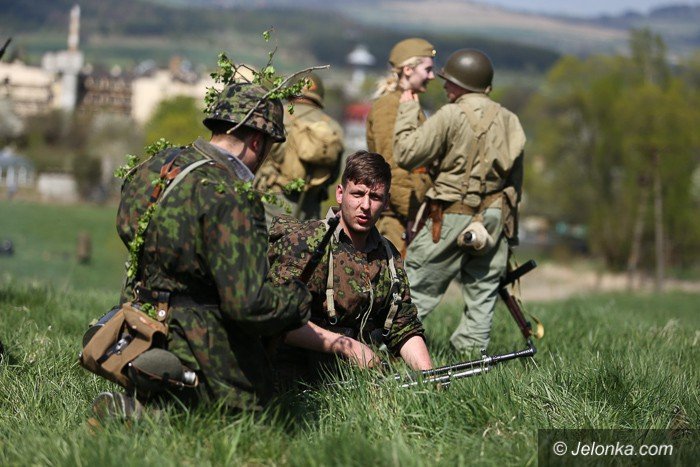 rajd-arado-skromniej-ale-bedzie-foto-74440