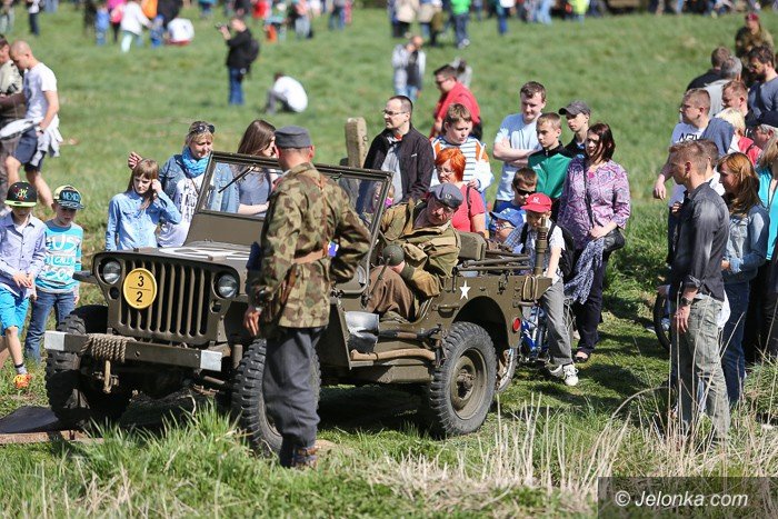 rajd-arado-skromniej-ale-bedzie-foto-74440