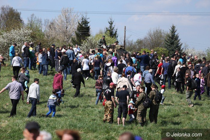 rajd-arado-skromniej-ale-bedzie-foto-74440