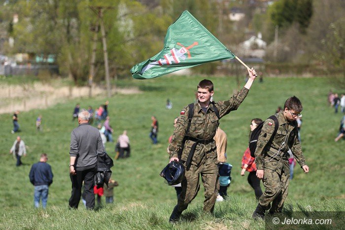rajd-arado-skromniej-ale-bedzie-foto-74440