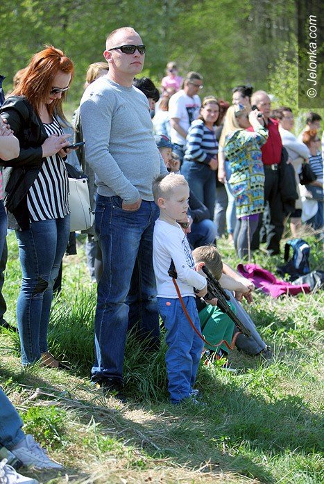 rajd-arado-skromniej-ale-bedzie-foto-74440