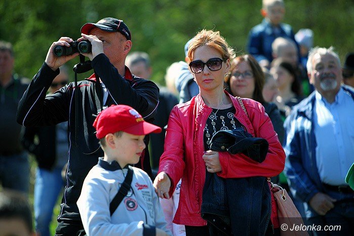 rajd-arado-skromniej-ale-bedzie-foto-74440