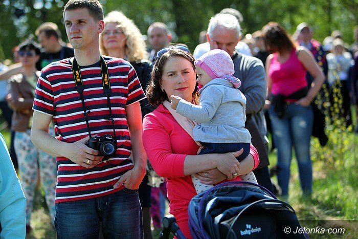 rajd-arado-skromniej-ale-bedzie-foto-74440