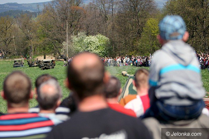 rajd-arado-skromniej-ale-bedzie-foto-74440