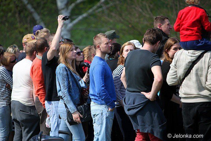 rajd-arado-skromniej-ale-bedzie-foto-74440