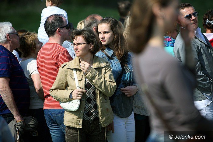 rajd-arado-skromniej-ale-bedzie-foto-74440