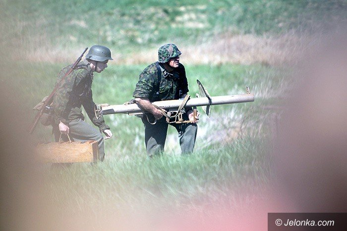 rajd-arado-skromniej-ale-bedzie-foto-74440
