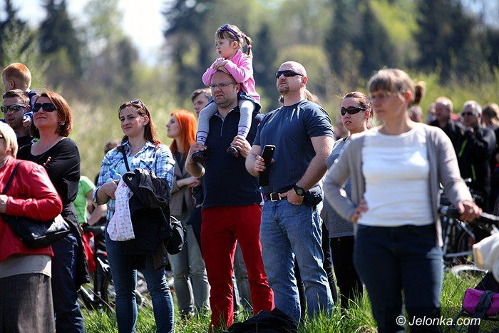 rajd-arado-skromniej-ale-bedzie-foto-74440