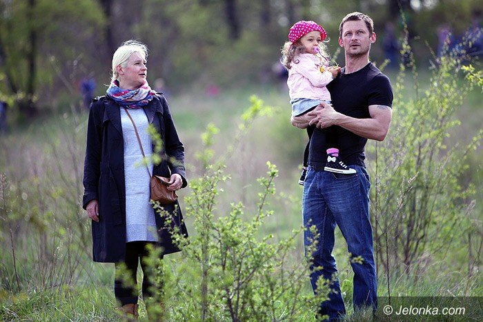 rajd-arado-skromniej-ale-bedzie-foto-74440