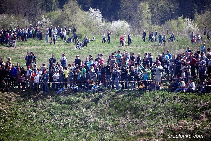 rajd-arado-skromniej-ale-bedzie-foto-74440