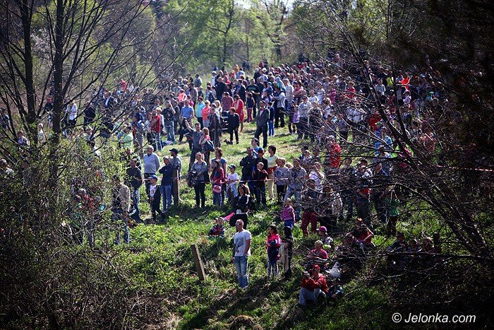 rajd-arado-skromniej-ale-bedzie-foto-74440