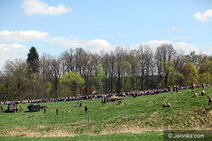 rajd-arado-skromniej-ale-bedzie-foto-74440