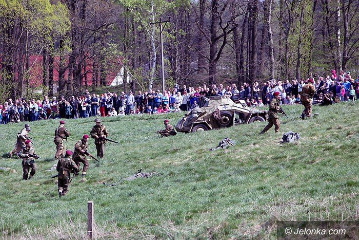 rajd-arado-skromniej-ale-bedzie-foto-74440