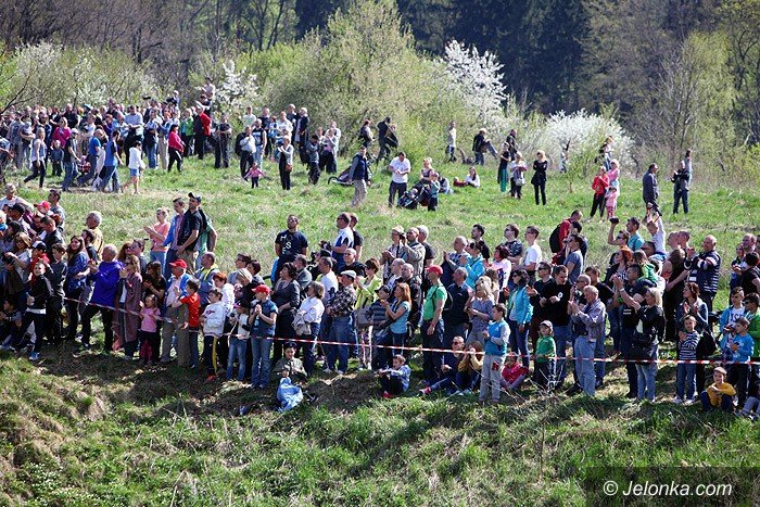 rajd-arado-skromniej-ale-bedzie-foto-74440