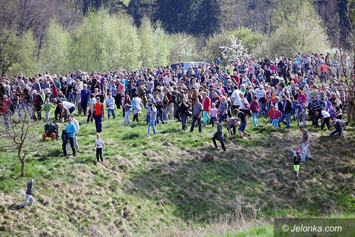 rajd-arado-skromniej-ale-bedzie-foto-74440