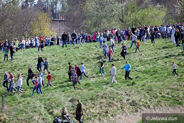 rajd-arado-skromniej-ale-bedzie-foto-74440
