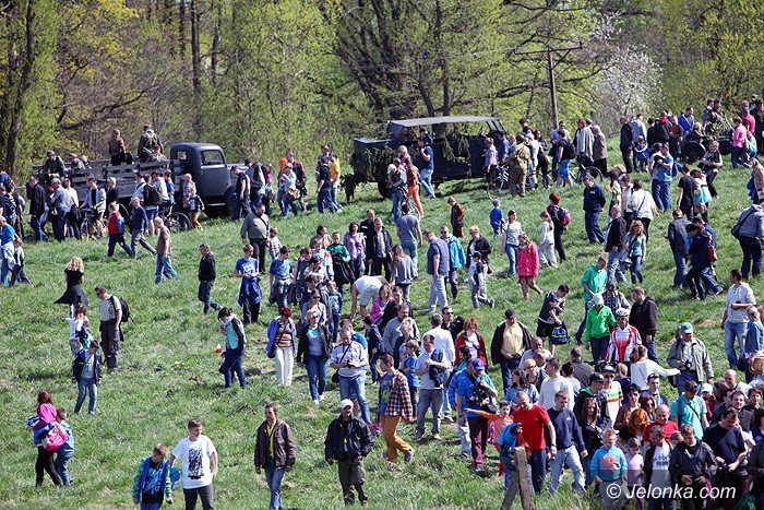 rajd-arado-skromniej-ale-bedzie-foto-74440