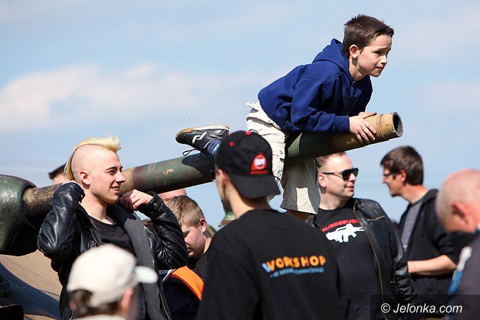 rajd-arado-skromniej-ale-bedzie-foto-74440