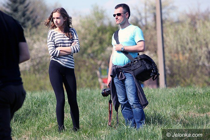 rajd-arado-skromniej-ale-bedzie-foto-74440