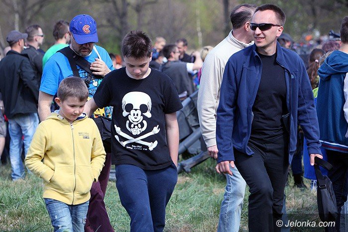 rajd-arado-skromniej-ale-bedzie-foto-74440