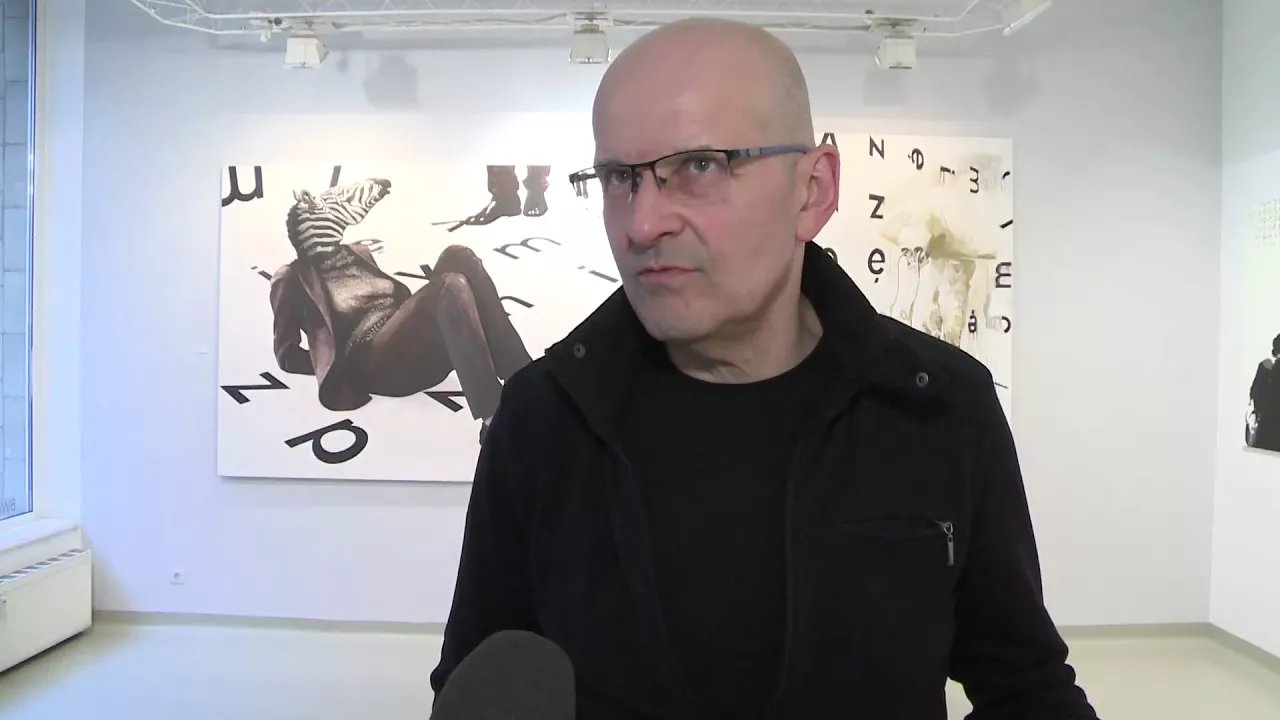ostatni-moment-na-obejrzenie-pladrografii-video-74441