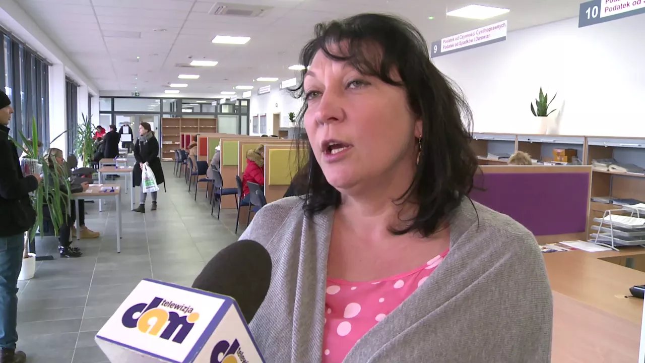 konczy-sie-akcja-pit-2018-video-74442