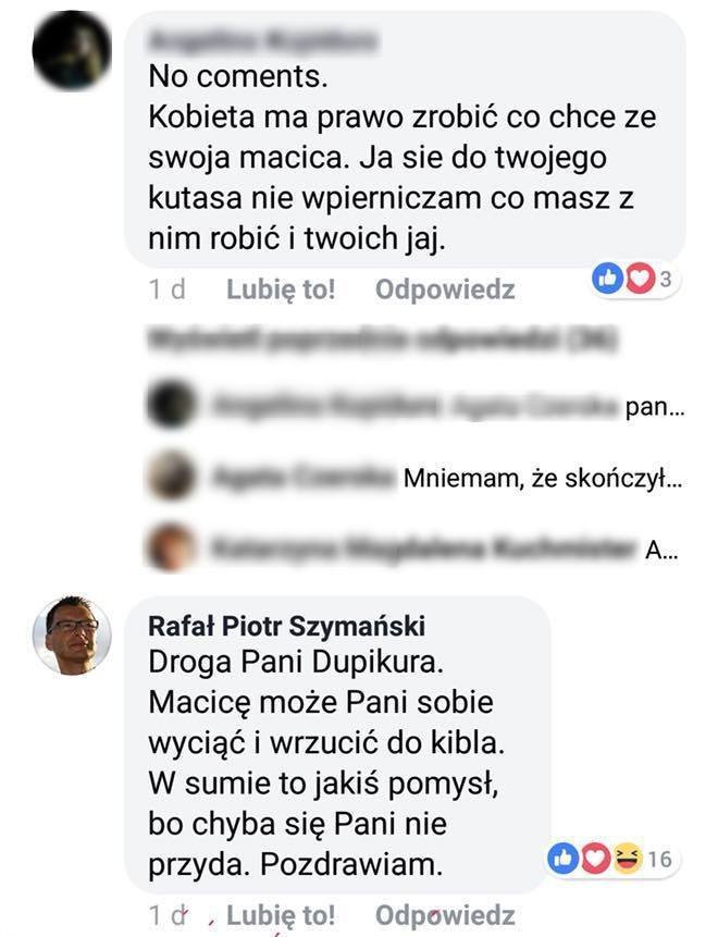 radny-przeprasza-za-macice-do-kibla-foto-74449