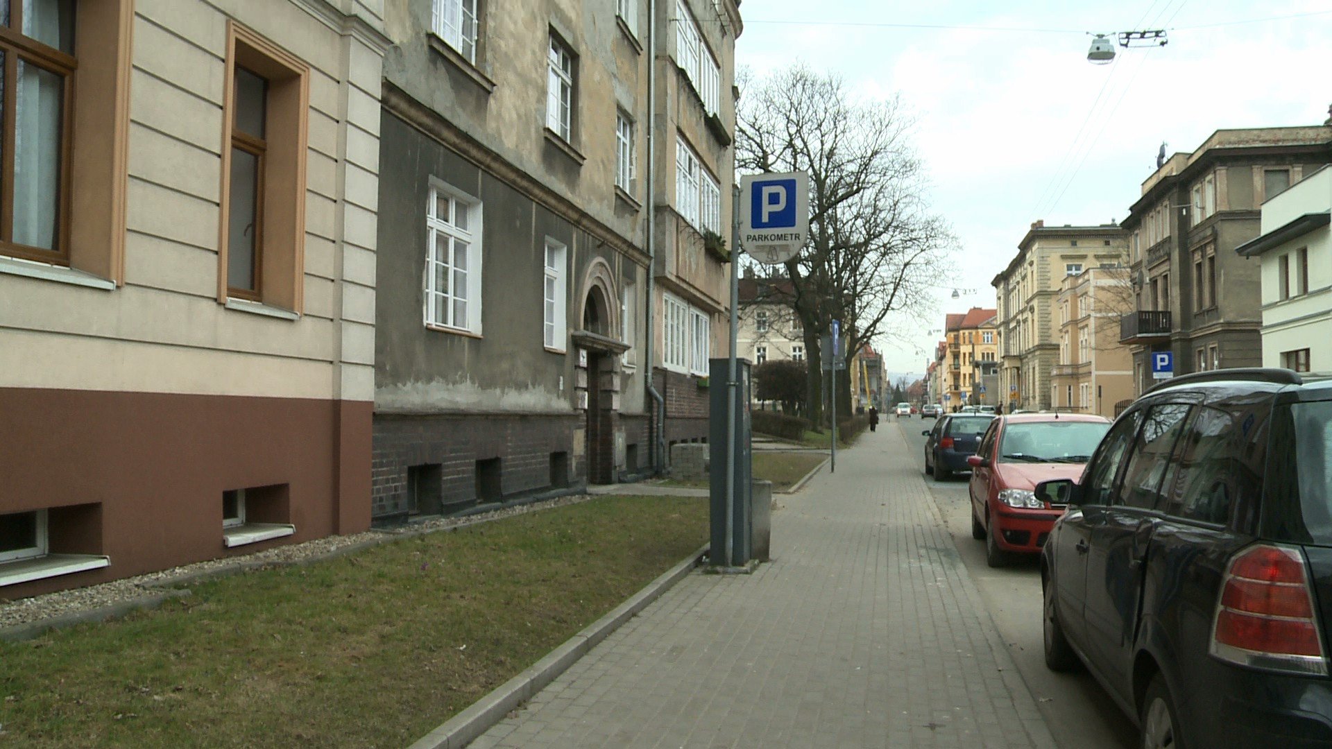 uciazliwe-awarie-przy-okrzei-foto-74452