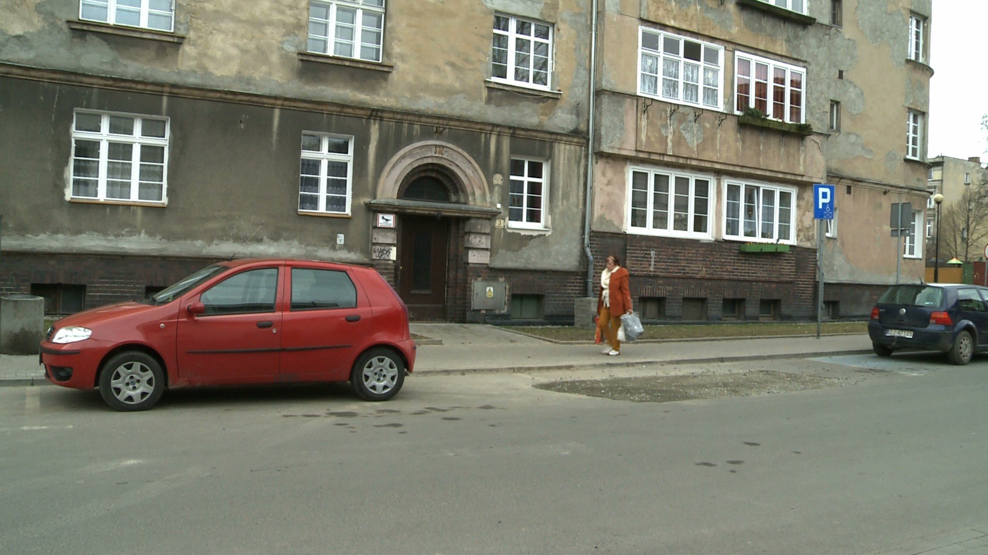 uciazliwe-awarie-przy-okrzei-foto-74452