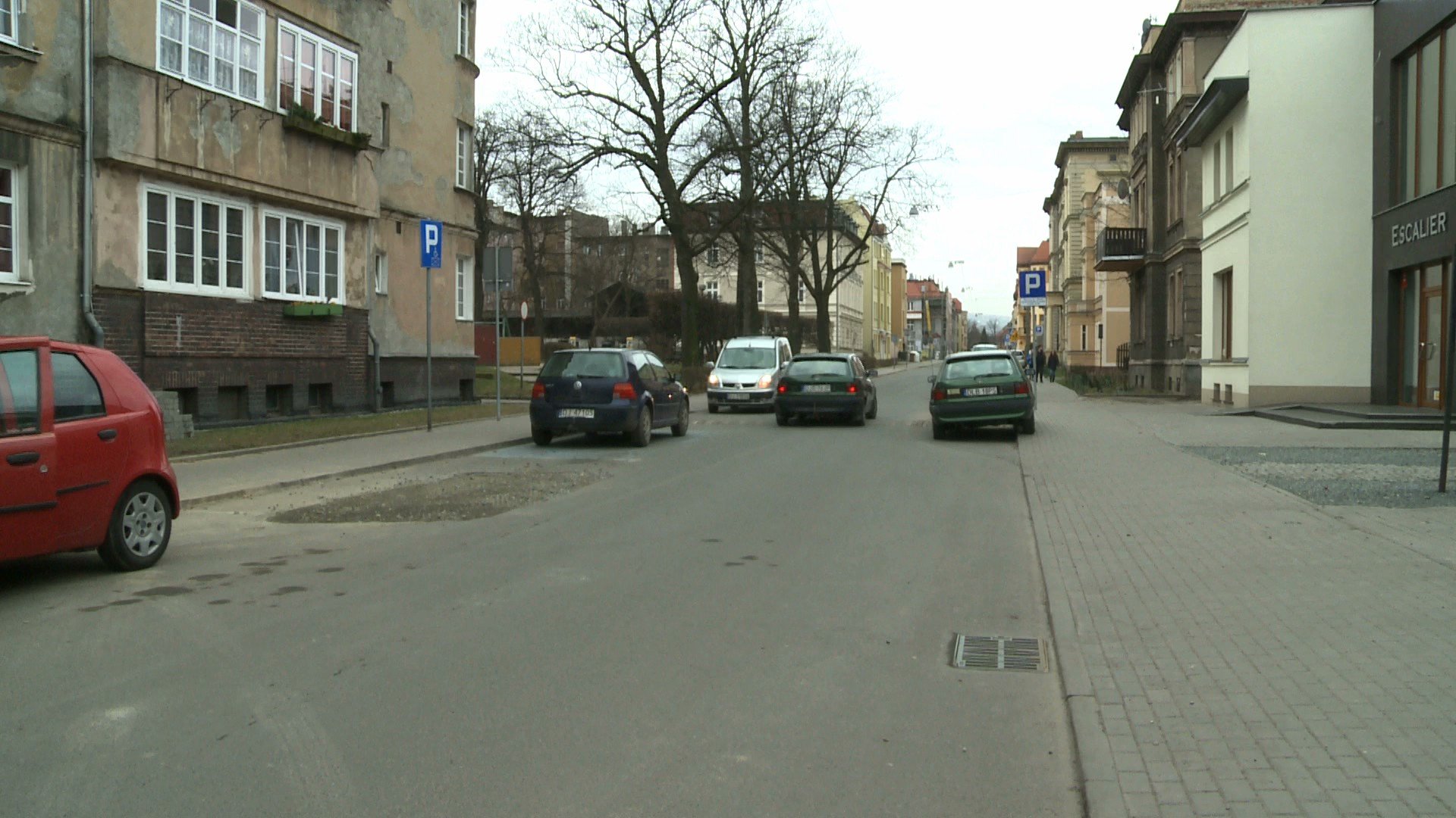 uciazliwe-awarie-przy-okrzei-foto-74452