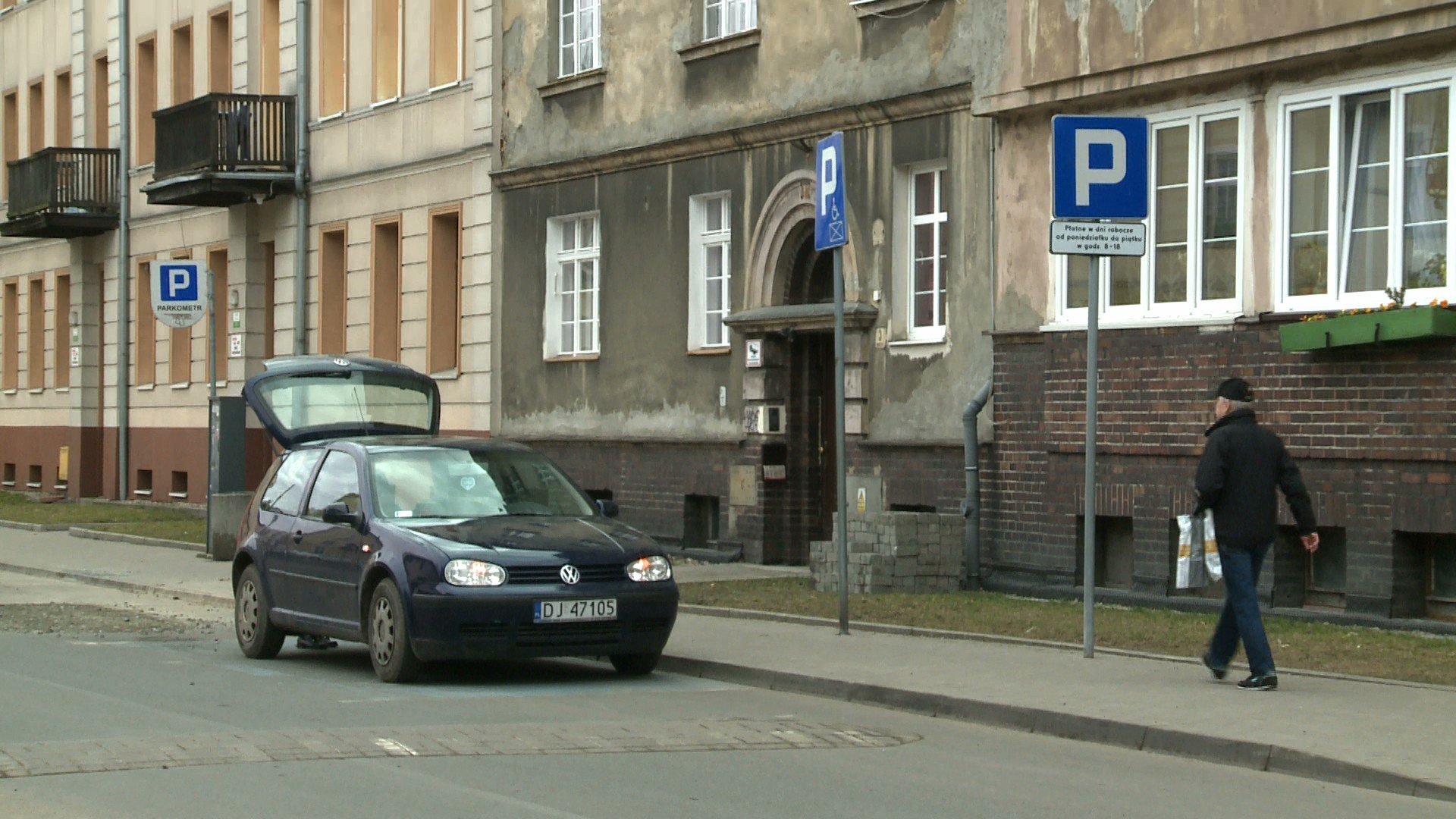 uciazliwe-awarie-przy-okrzei-foto-74452
